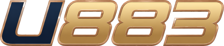 u883